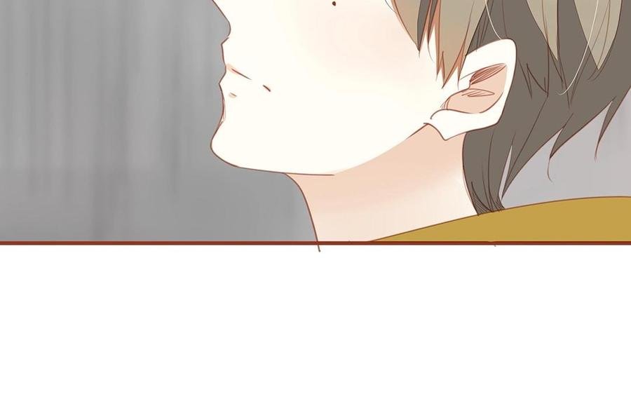 完结篇 携手同行