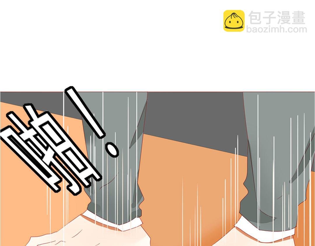 第99话 你们两个很熟么？