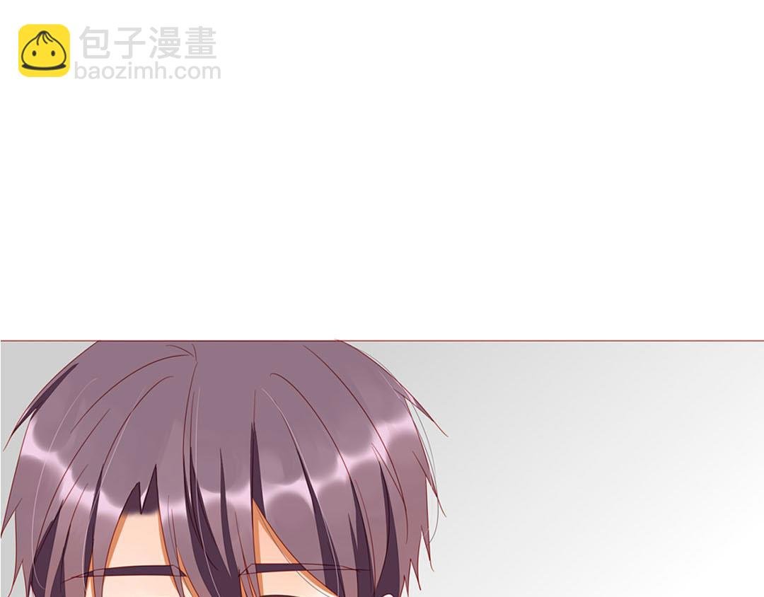 第99话 你们两个很熟么？