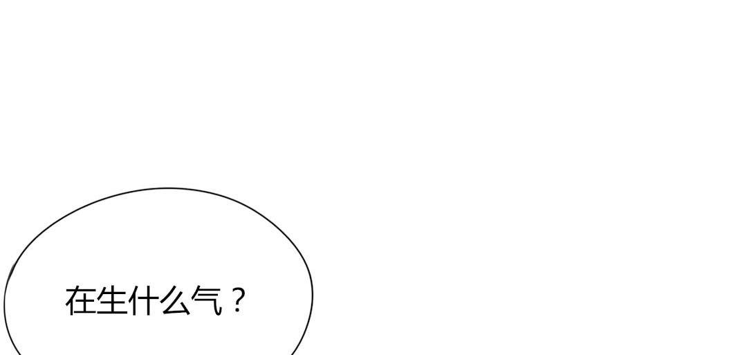 第99话 你们两个很熟么？