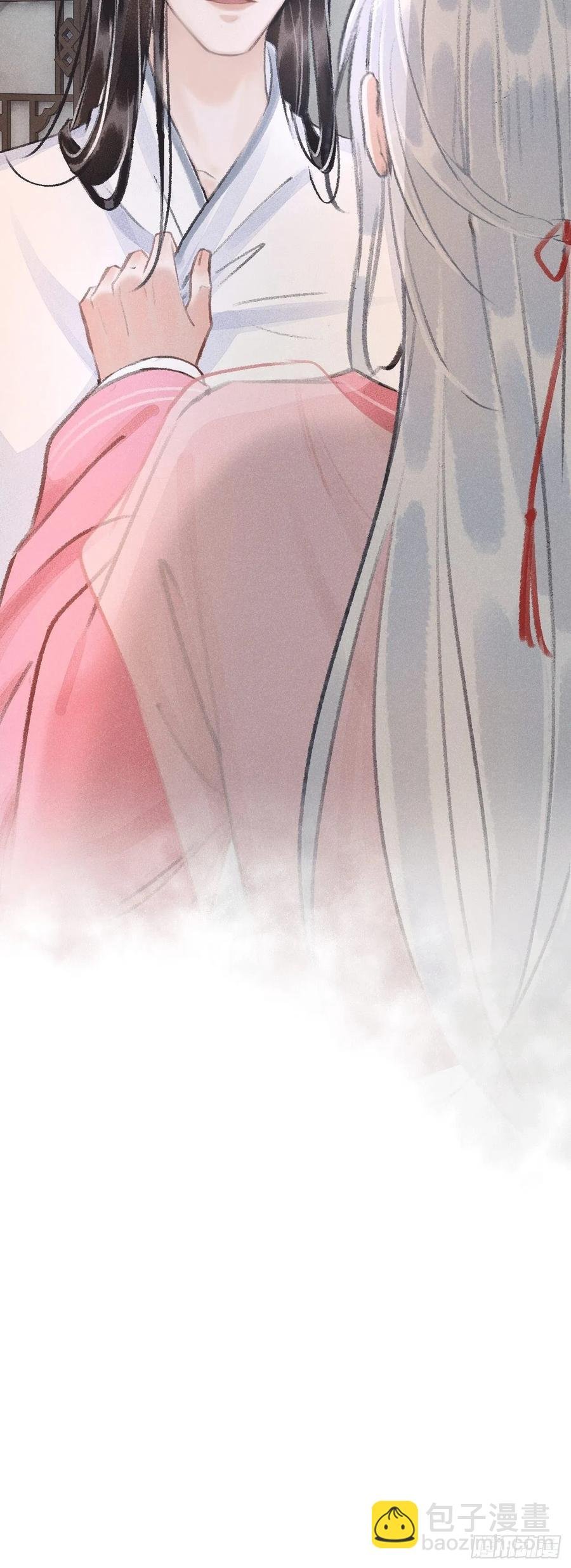 11·有他在，就觉得安心…