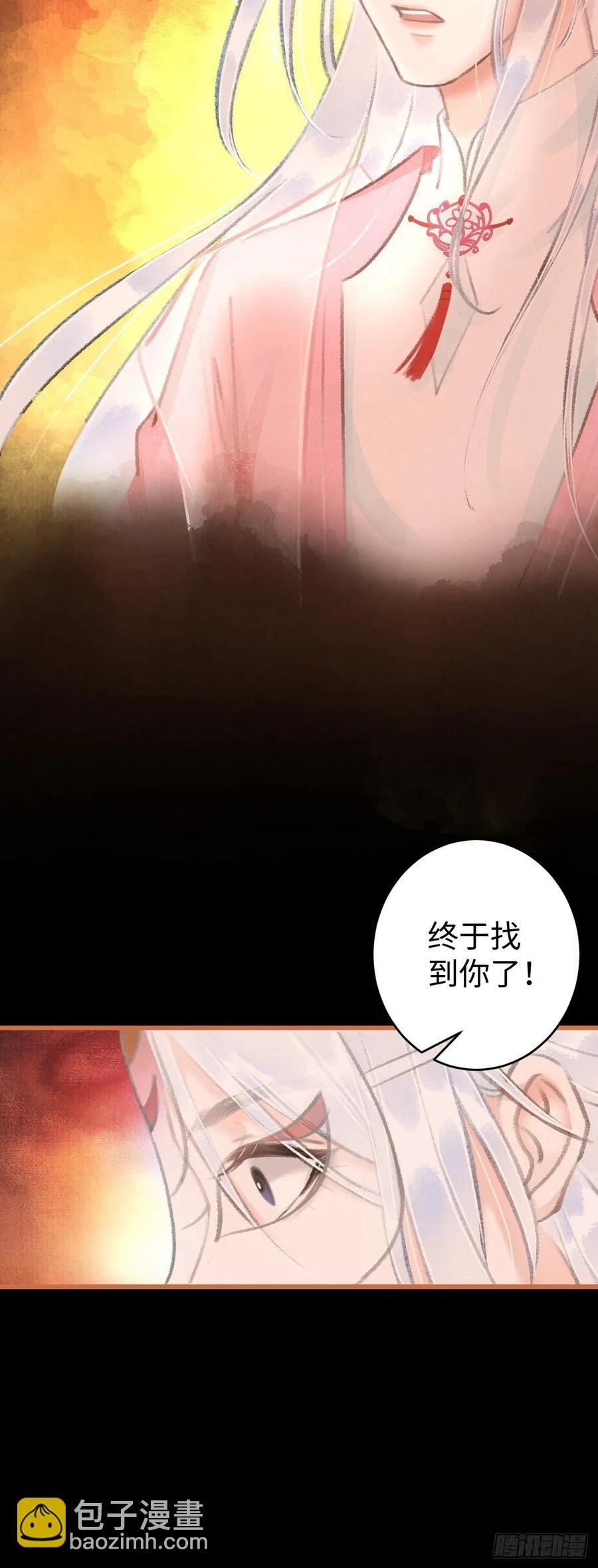 12·教你学乖