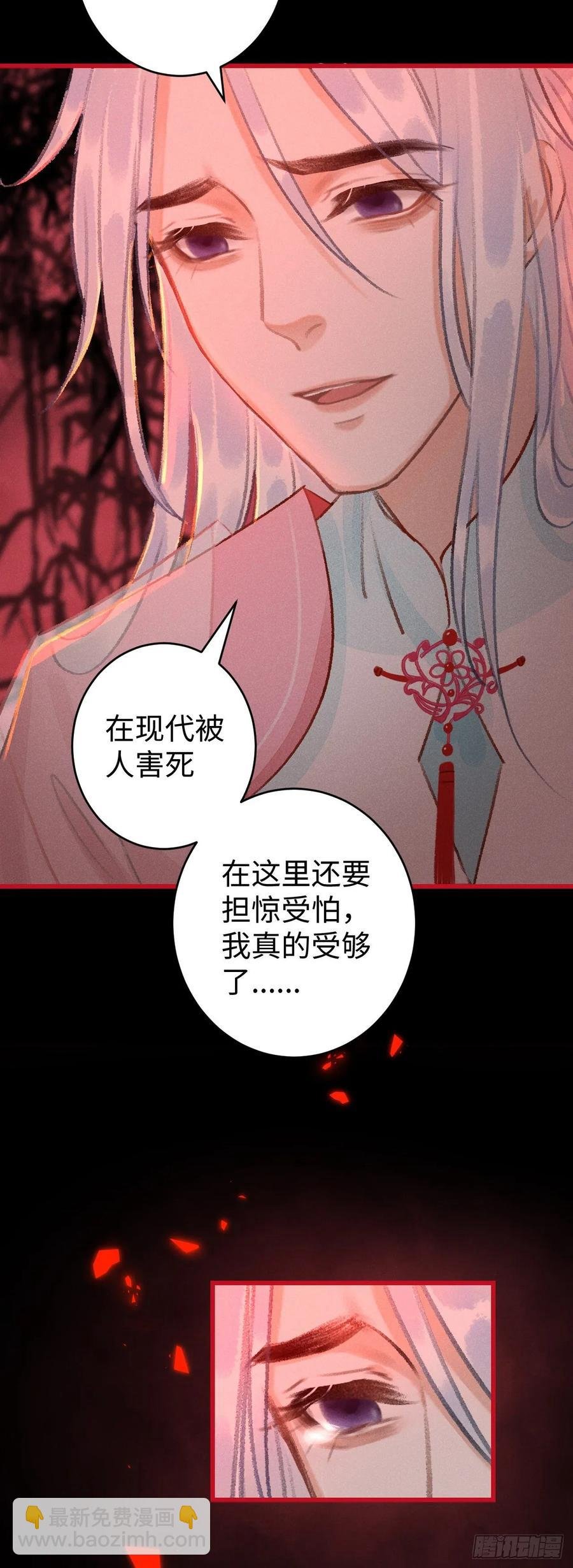 12·教你学乖