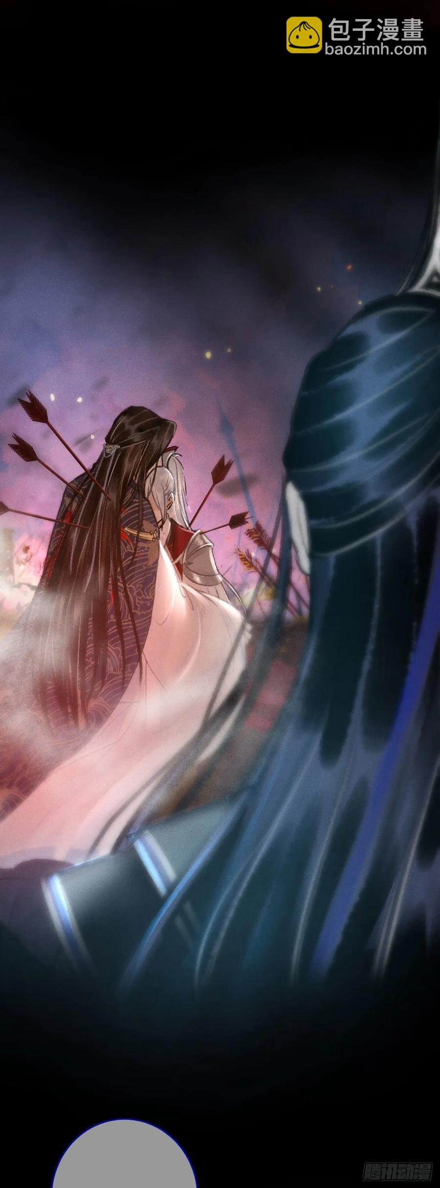 16·江靖的软肋