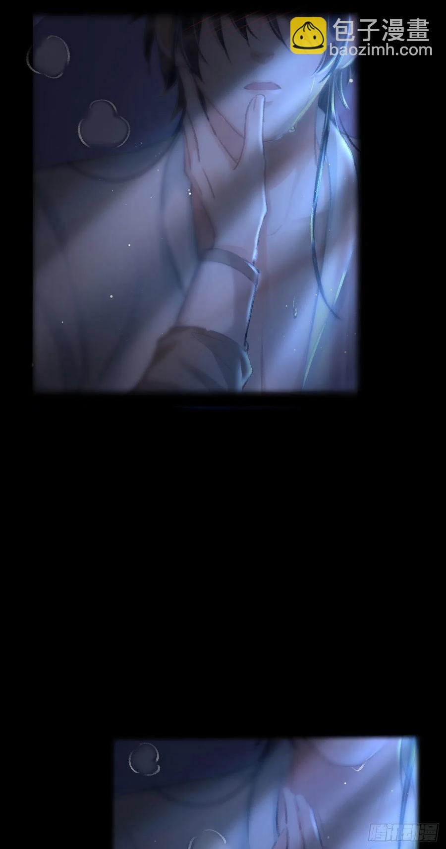 20·爱是占有