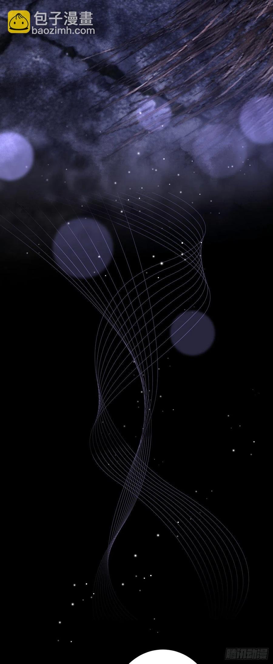 20·爱是占有