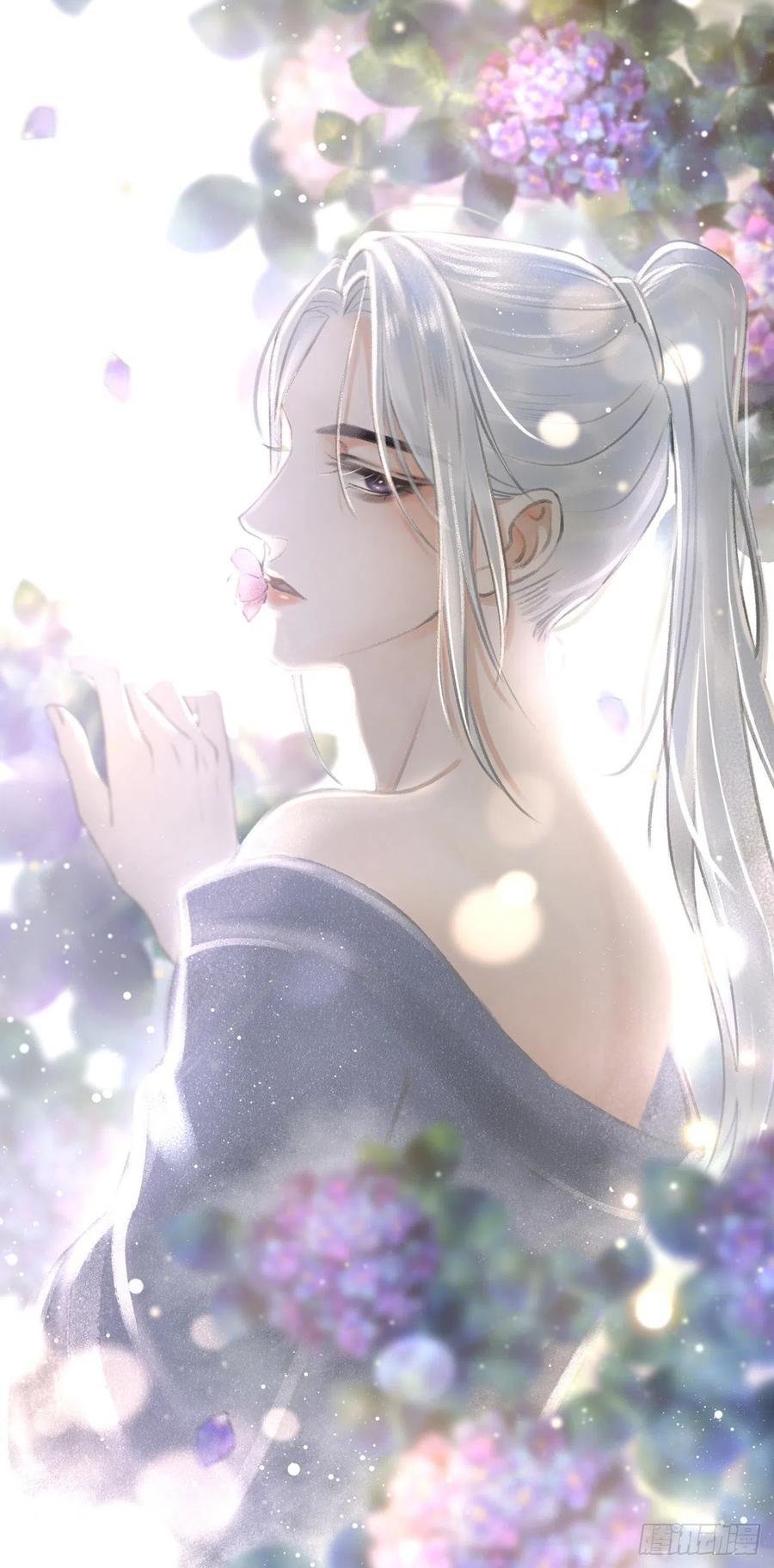 26·唇上的美味