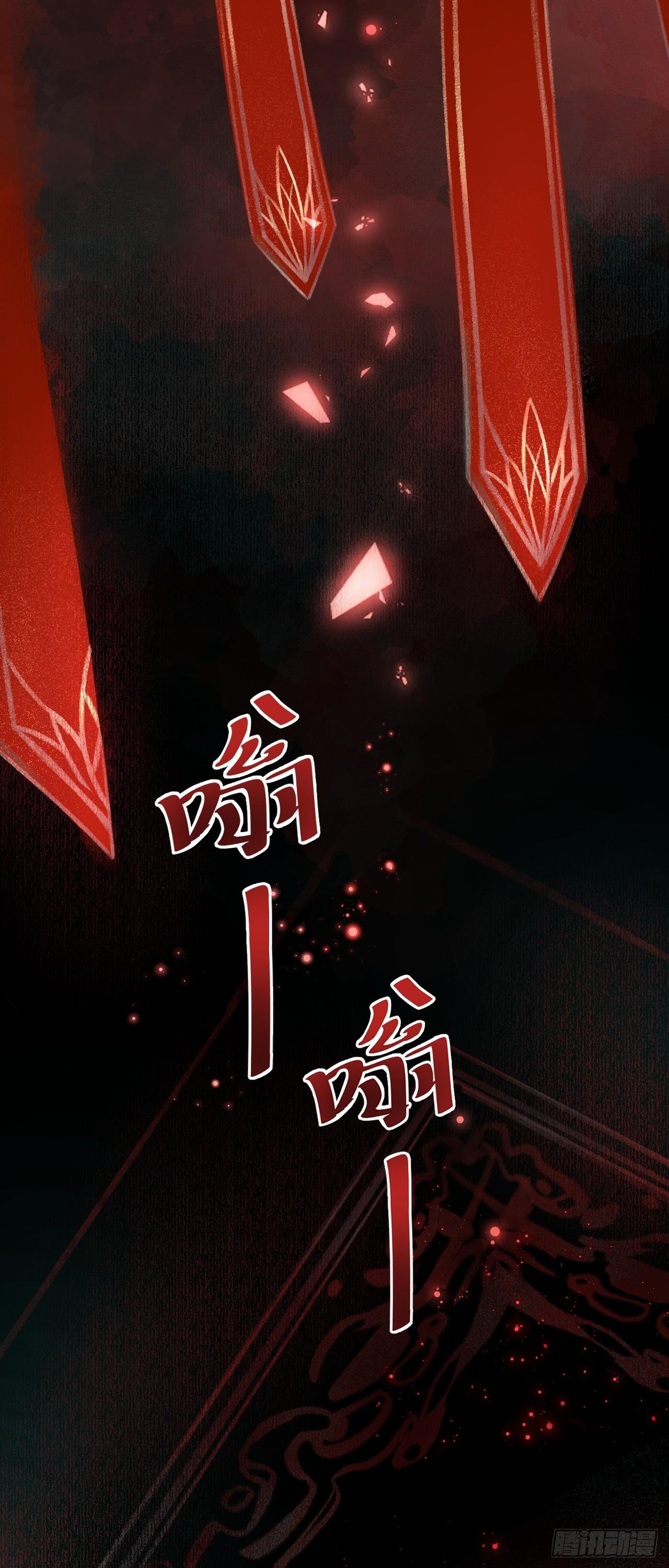 2·某人的取向