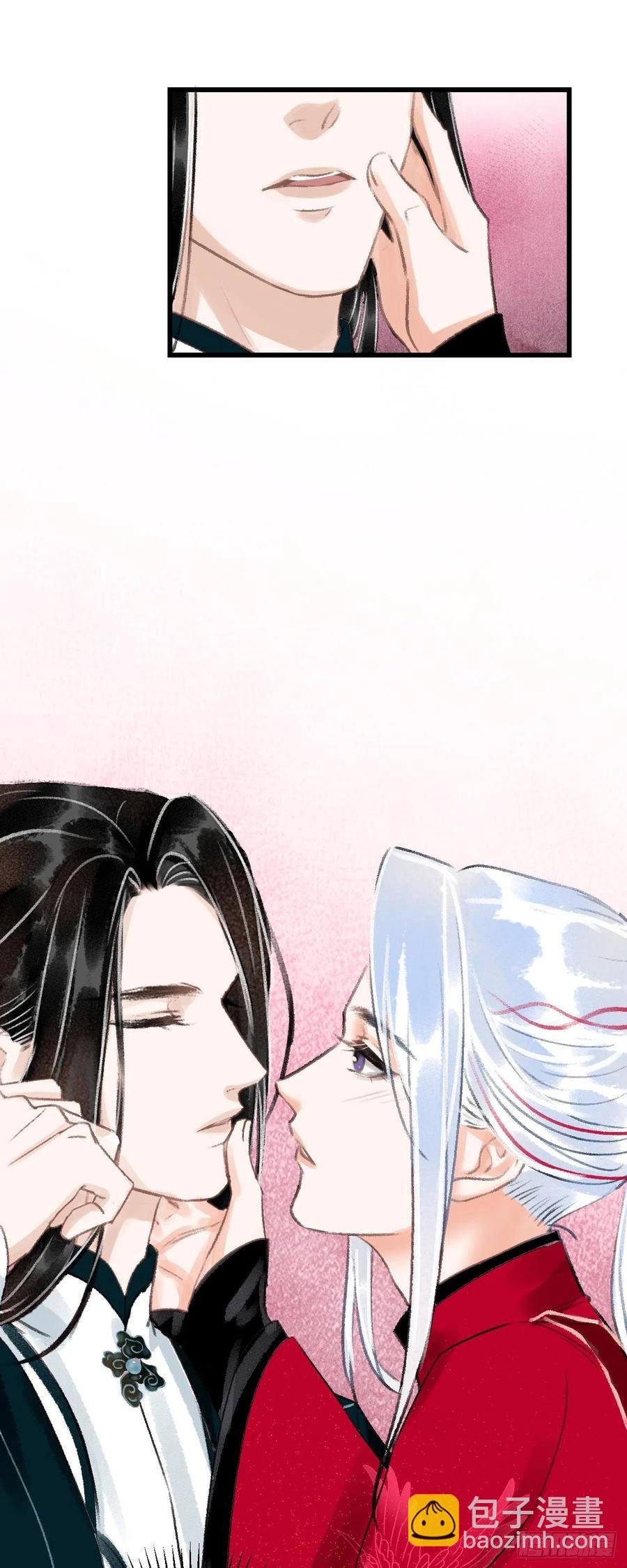 35·醉酒之后2.0