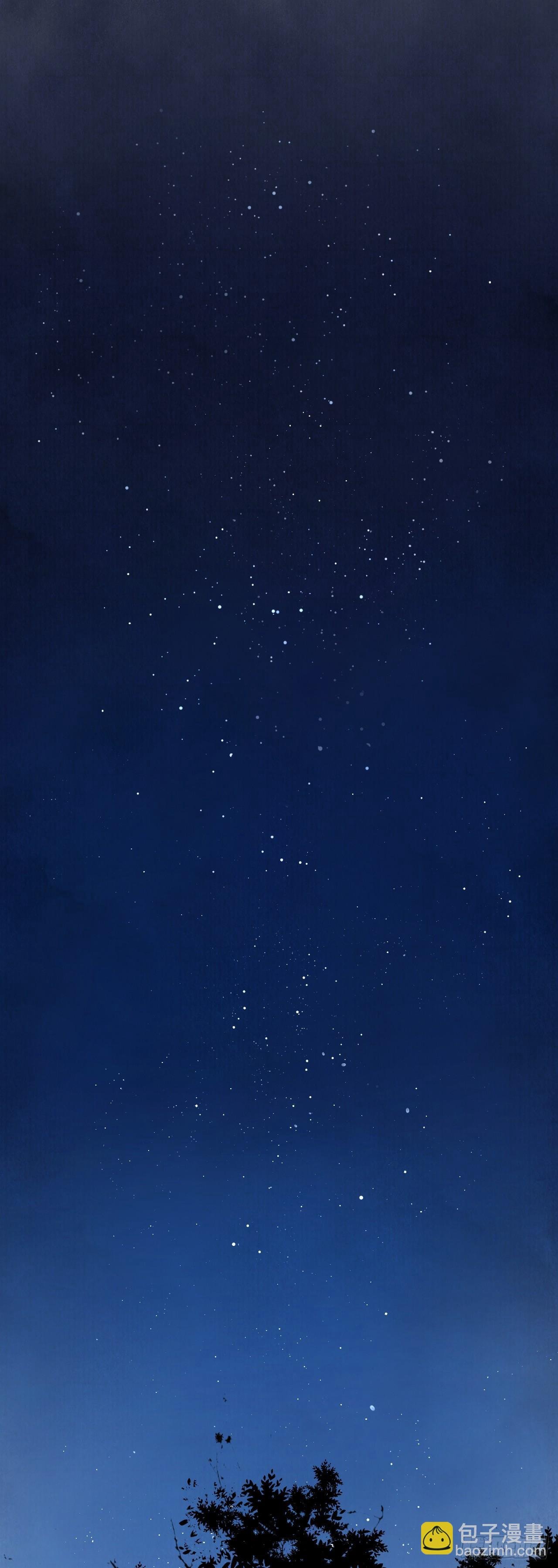 3·金屋藏娇