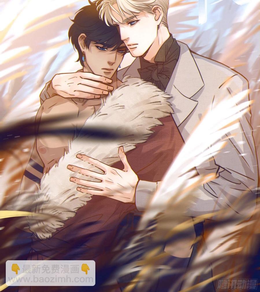 47·心更“近”一步