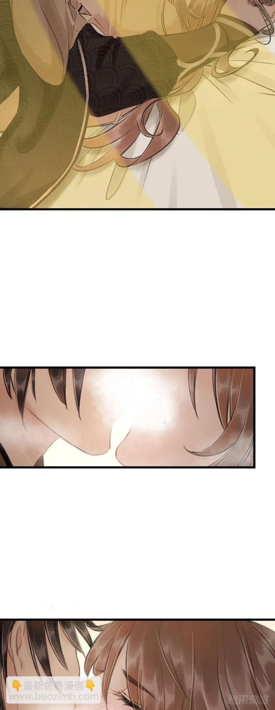 48·缠绵故事