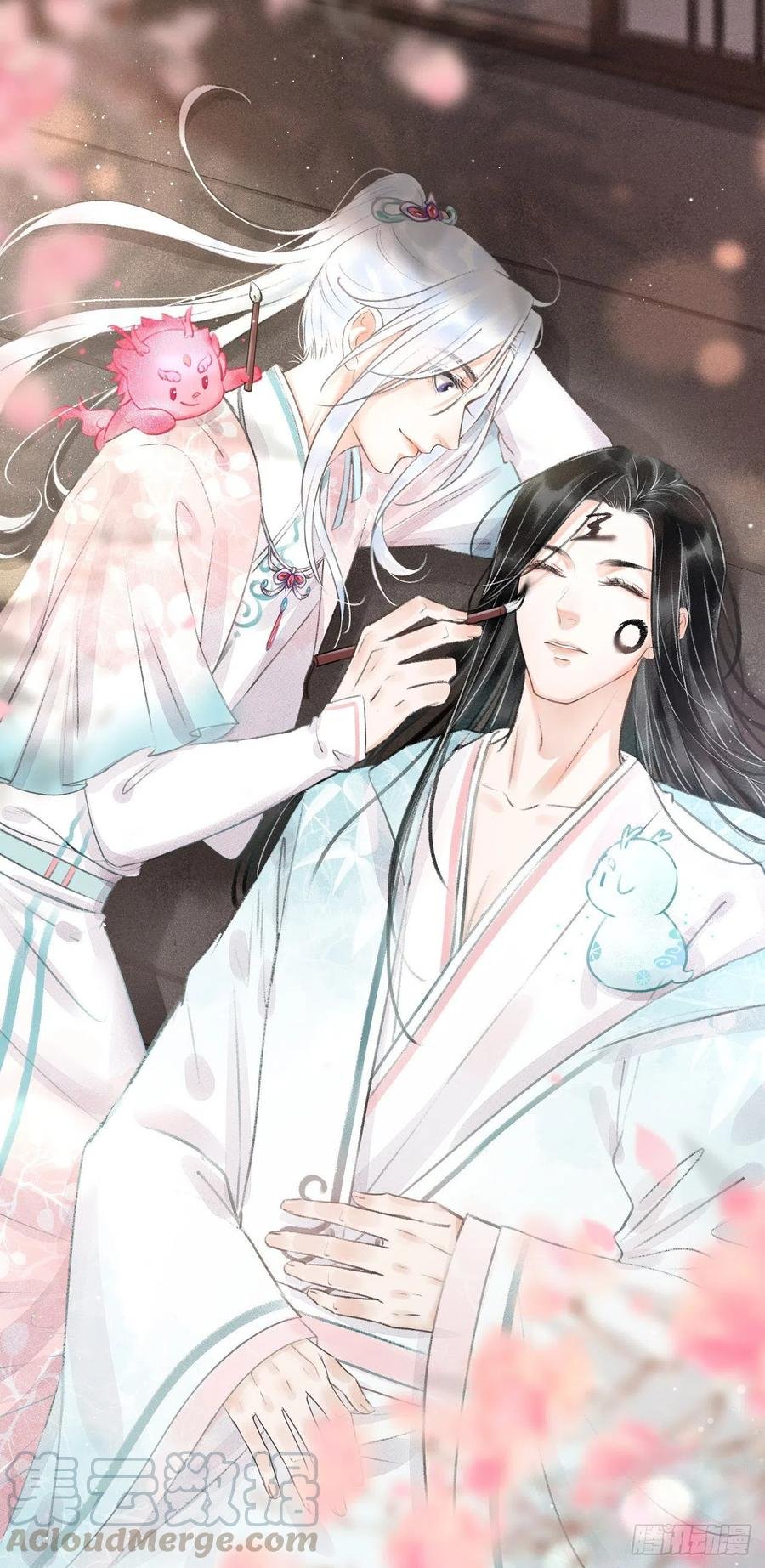 67·吃醋3.0