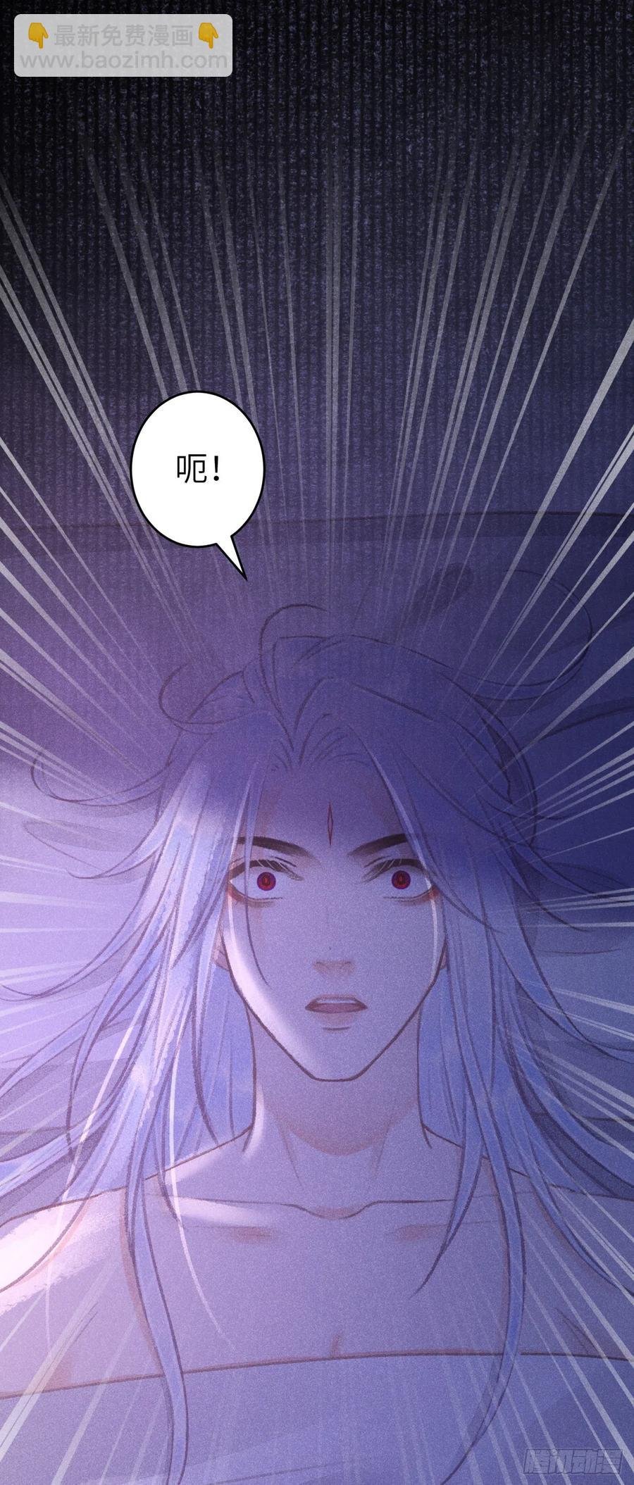 78· 一张床