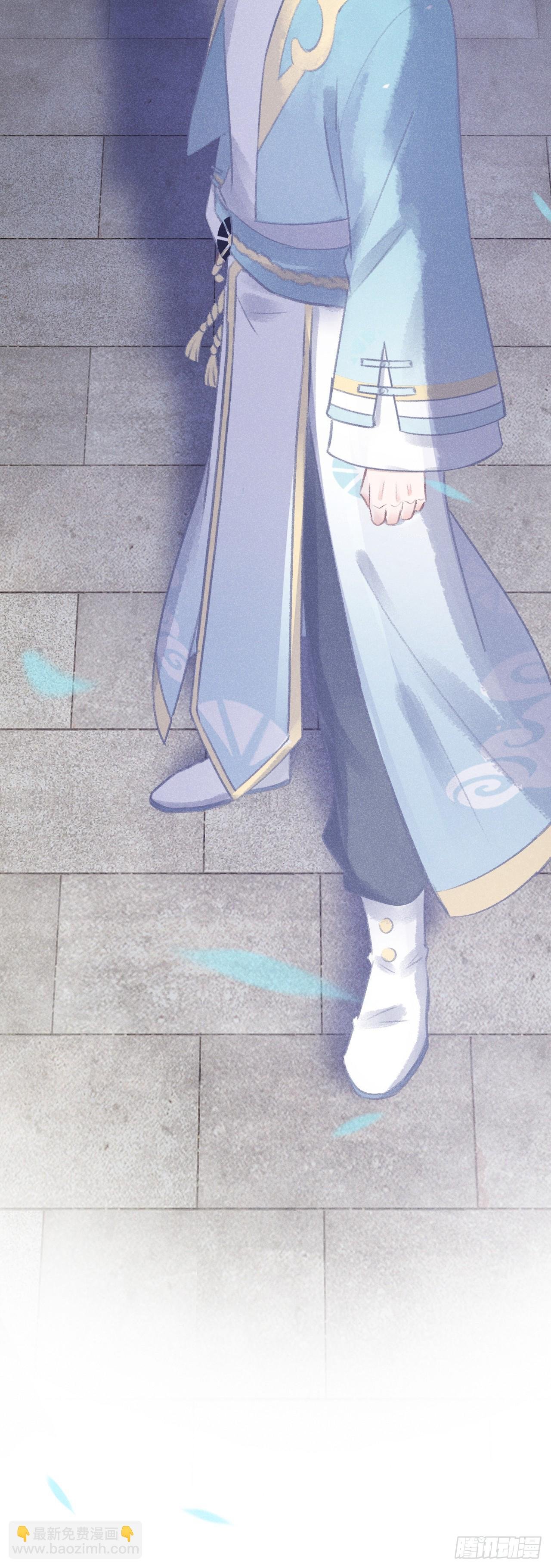 81·重组家庭？