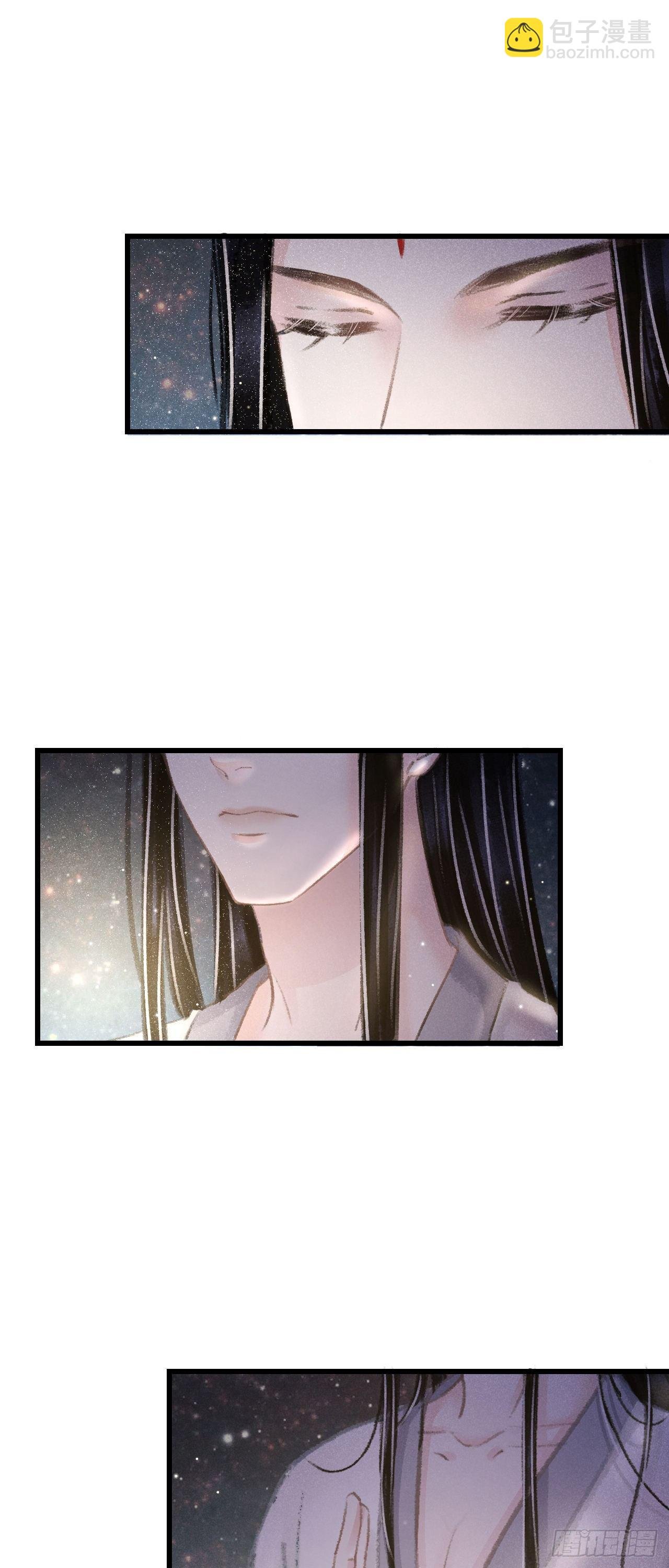 87·狗是天生的