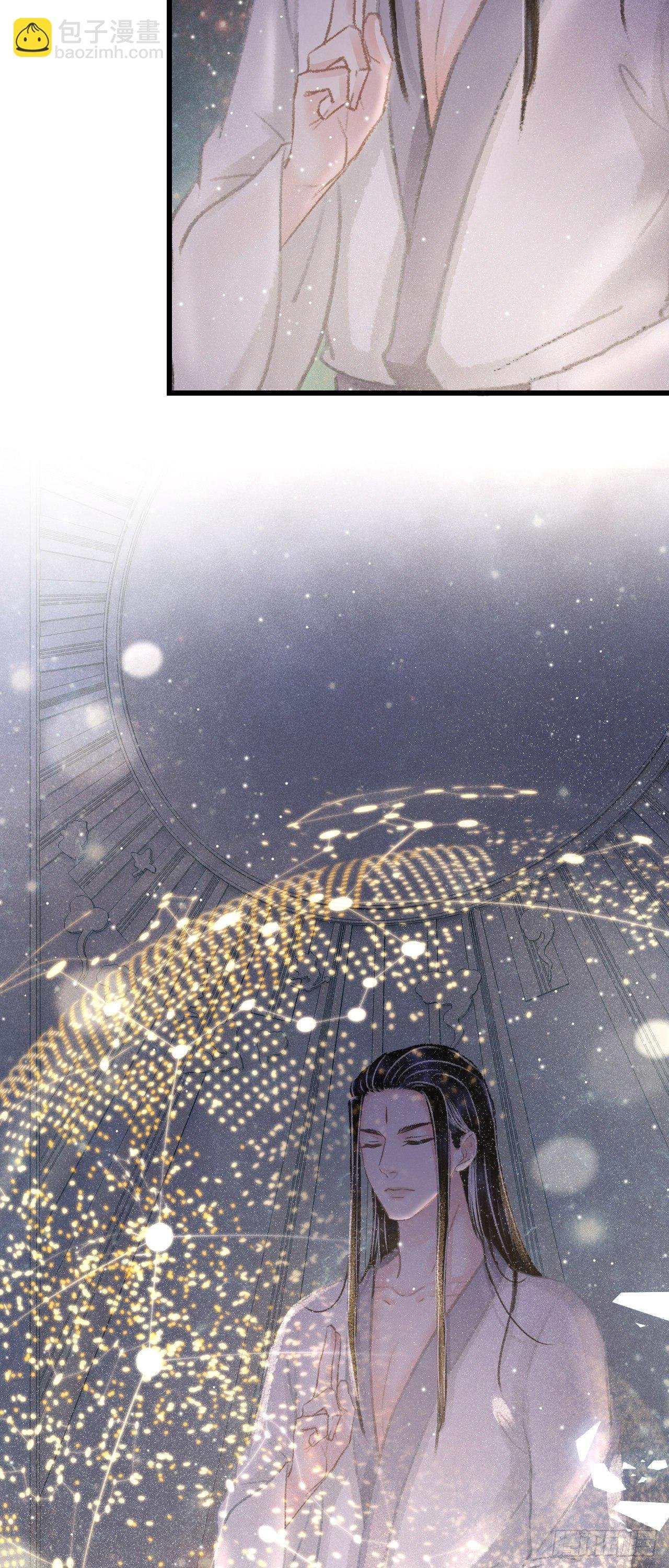 87·狗是天生的