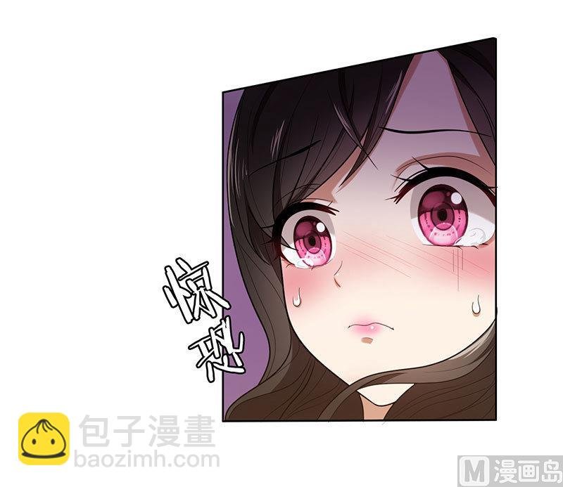 第1话 钱不是问题