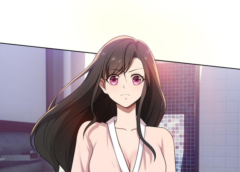 第11话 我就是偷听！