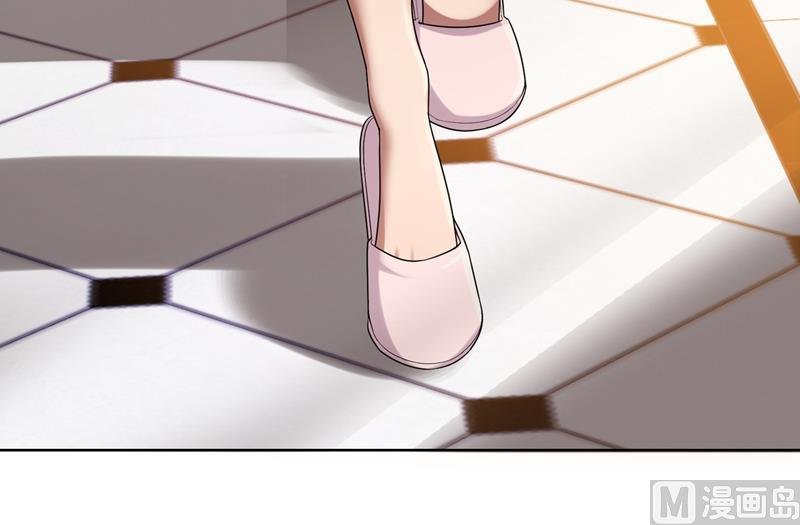 第11话 我就是偷听！