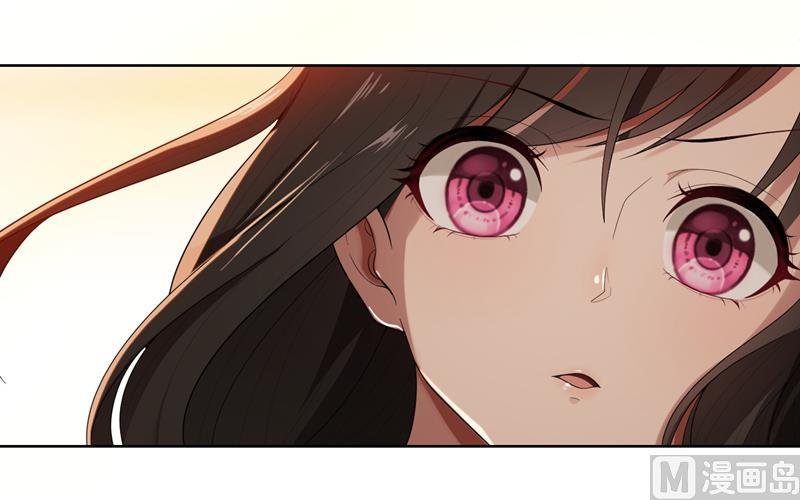 第11话 我就是偷听！