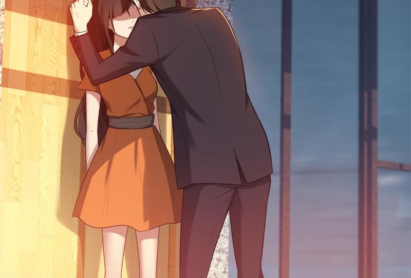 第14话 你想怎样！
