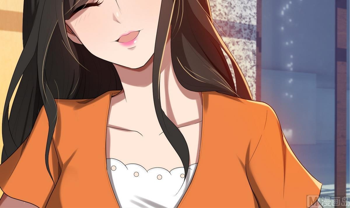 第15话 周明明的敌视