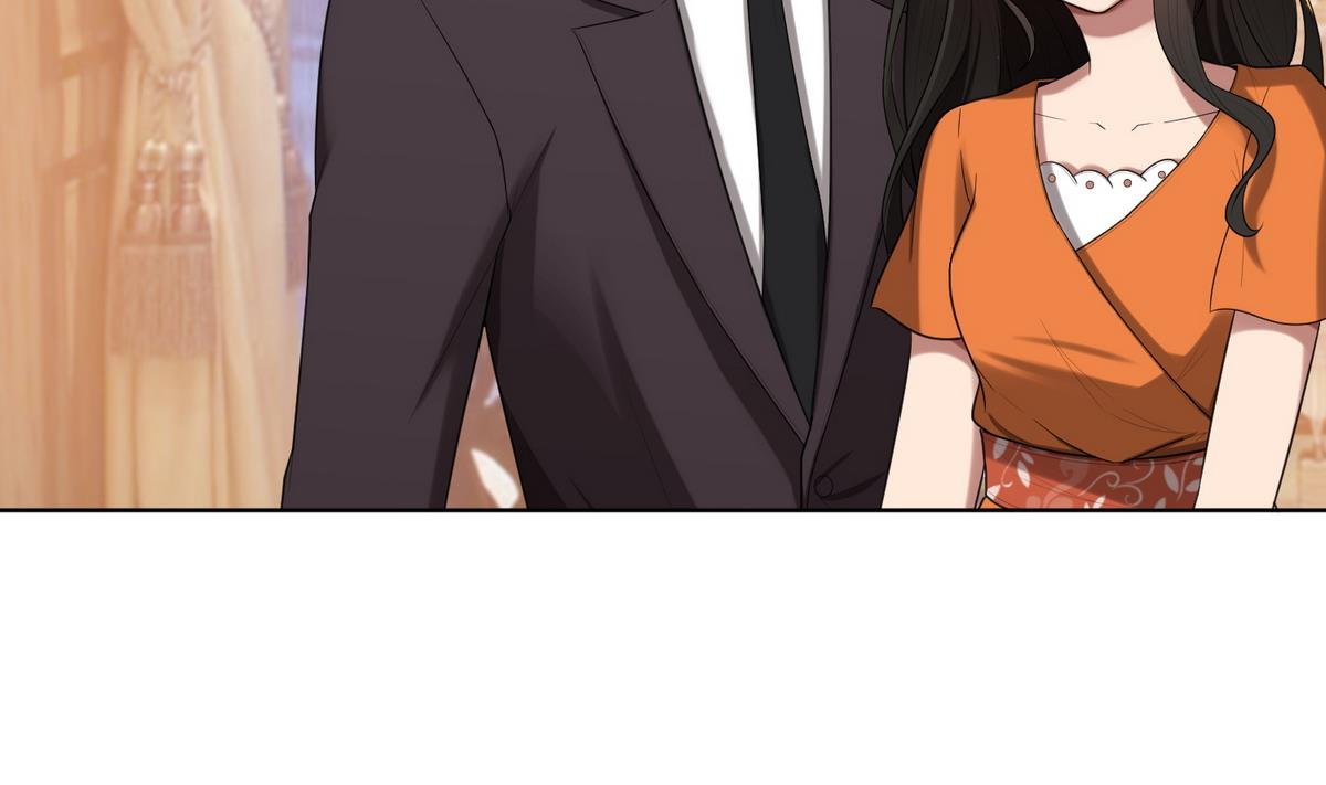 第15话 周明明的敌视