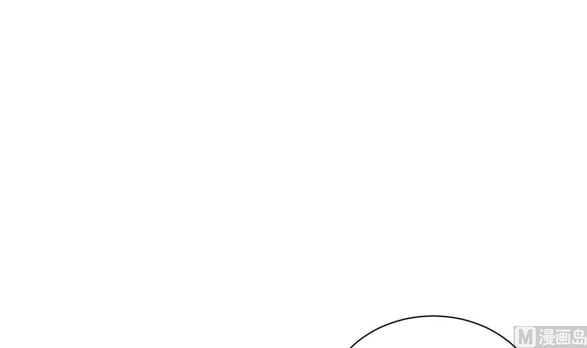第15话 周明明的敌视