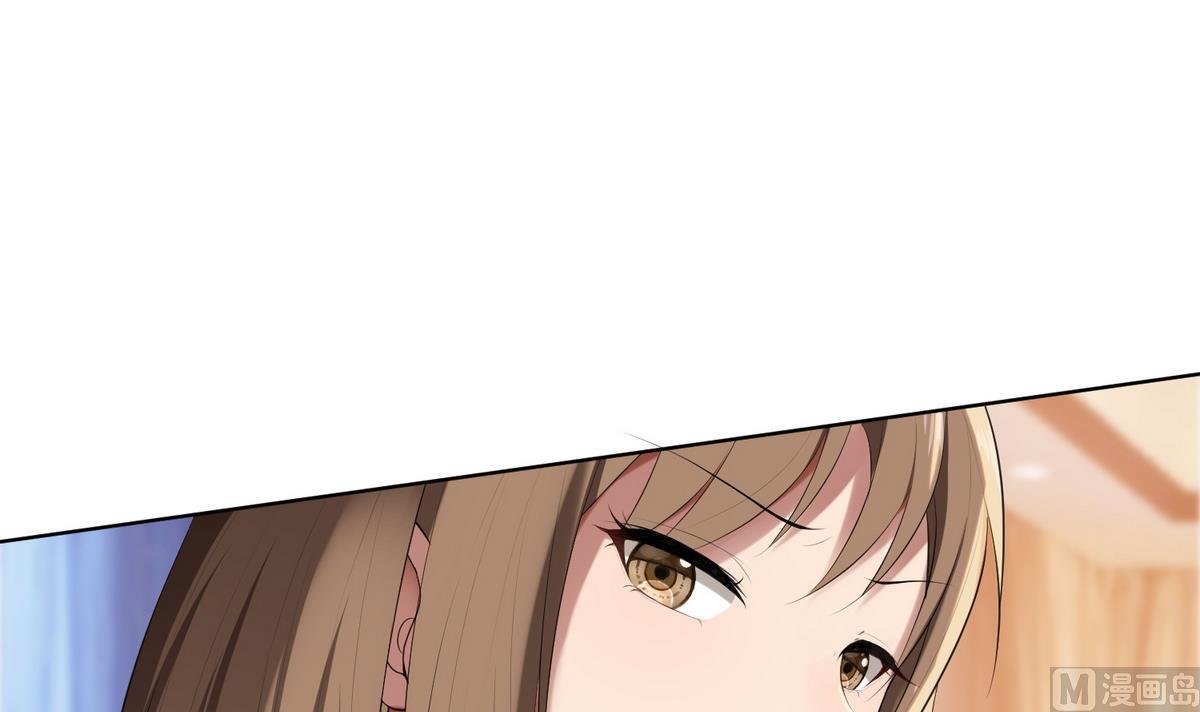 第15话 周明明的敌视