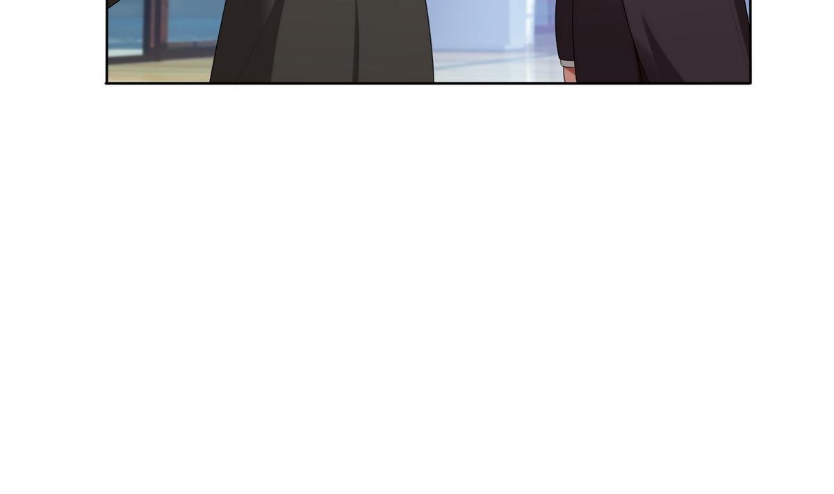 第15话 周明明的敌视