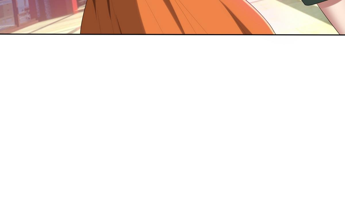 第15话 周明明的敌视