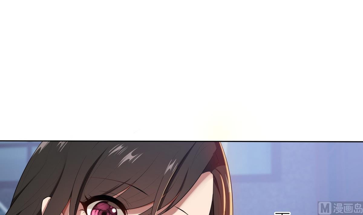第15话 周明明的敌视
