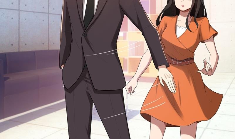第17话 你不会开枪