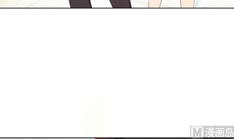 第17话 你不会开枪