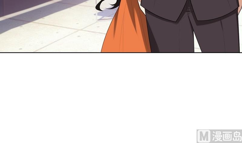 第17话 你不会开枪