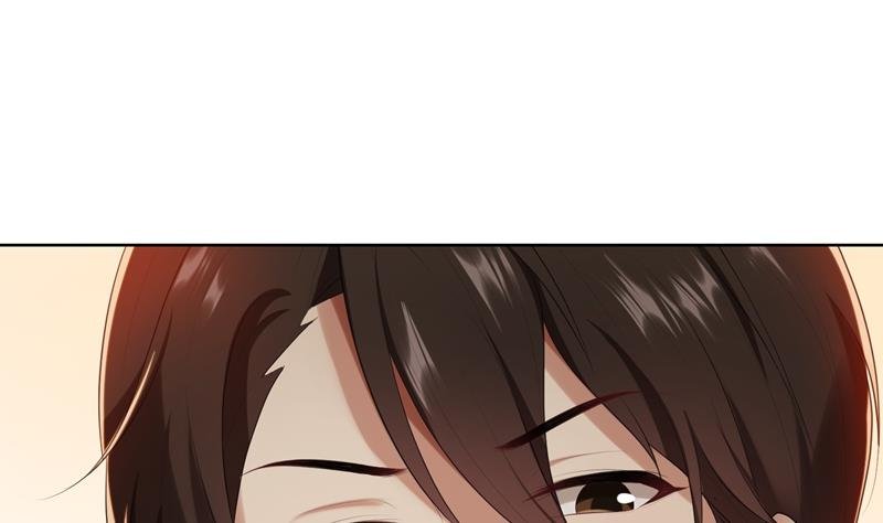 第17话 你不会开枪