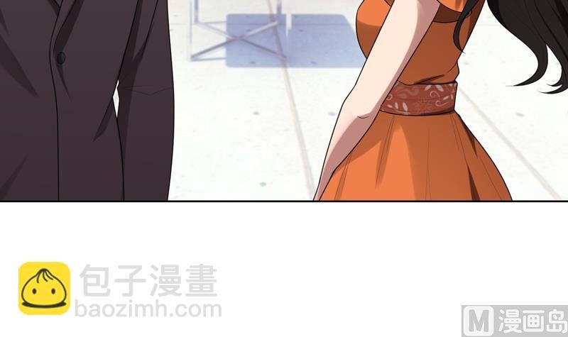 第17话 你不会开枪