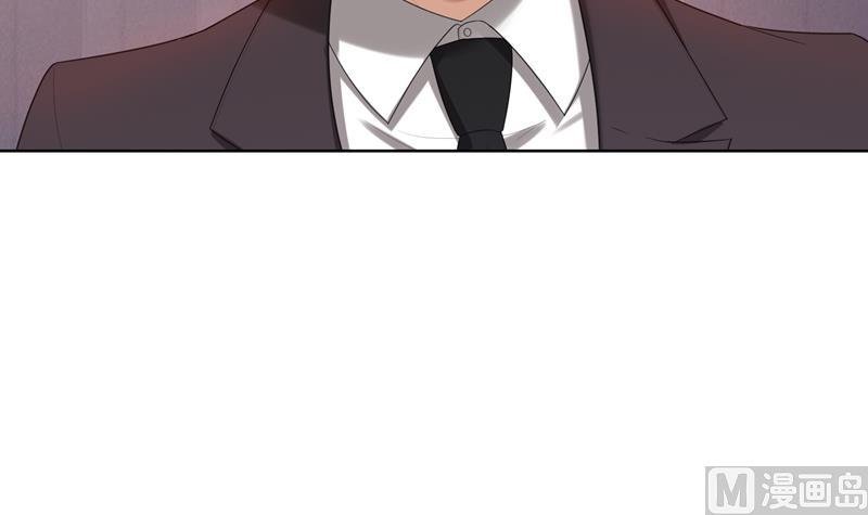第17话 你不会开枪