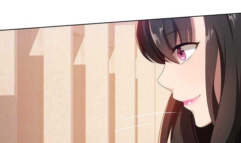 第17话 你不会开枪