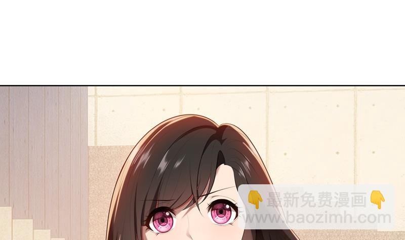 第17话 你不会开枪