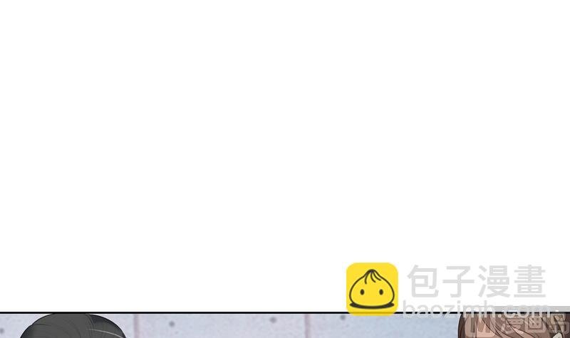 第18话 沉醉于回忆