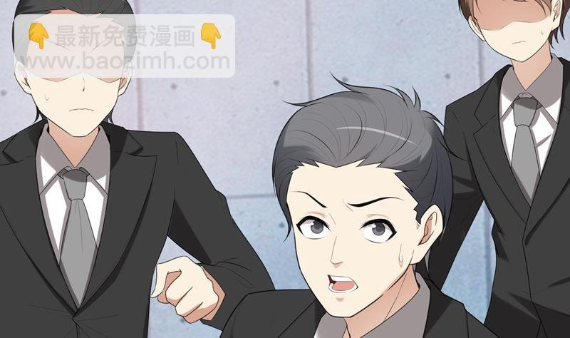 第18话 沉醉于回忆