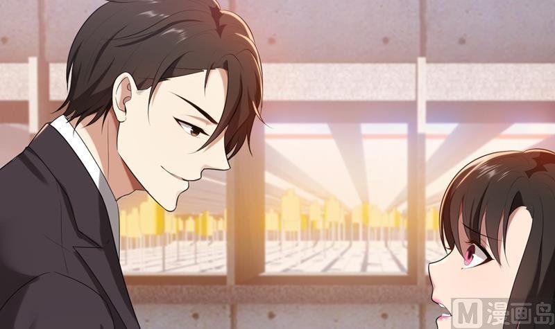 第18话 沉醉于回忆
