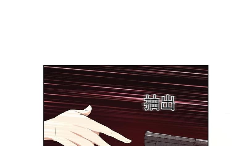 第18话 沉醉于回忆