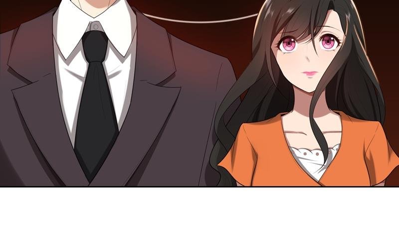 第18话 沉醉于回忆