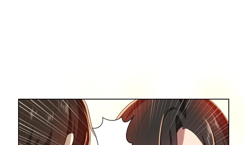 第18话 沉醉于回忆
