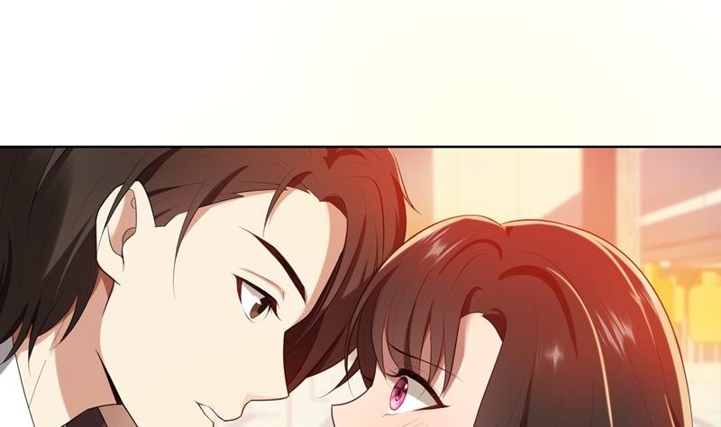 第18话 沉醉于回忆