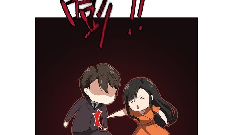 第18话 沉醉于回忆
