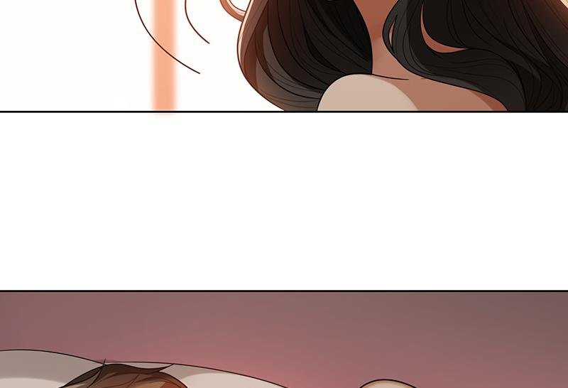 第2话 交易达成
